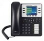 مرکز تلفن ویپ گرند استریم  GXP2130